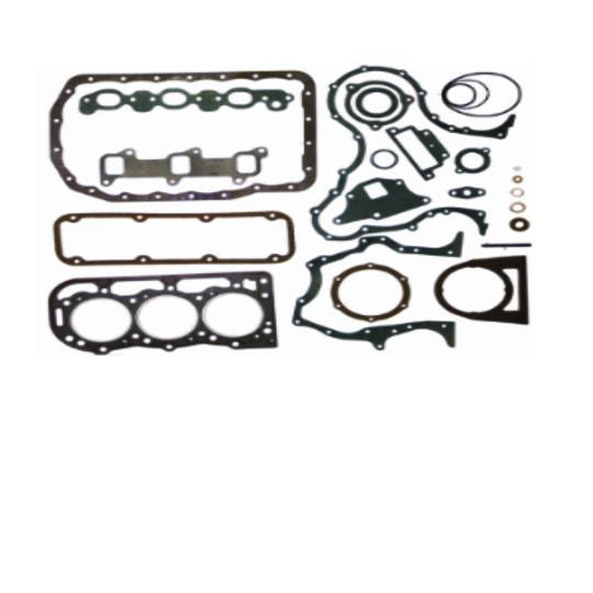 Immagine di FULLY GASKET SET