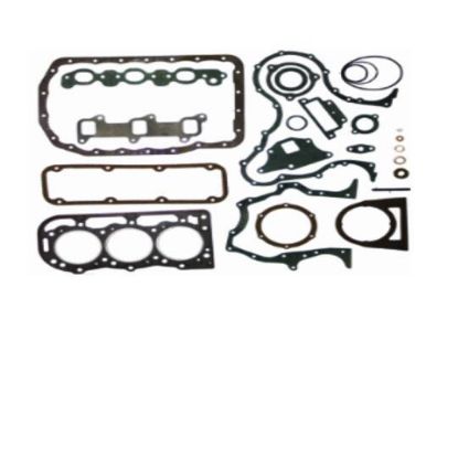 Immagine di FULLY GASKET SET
