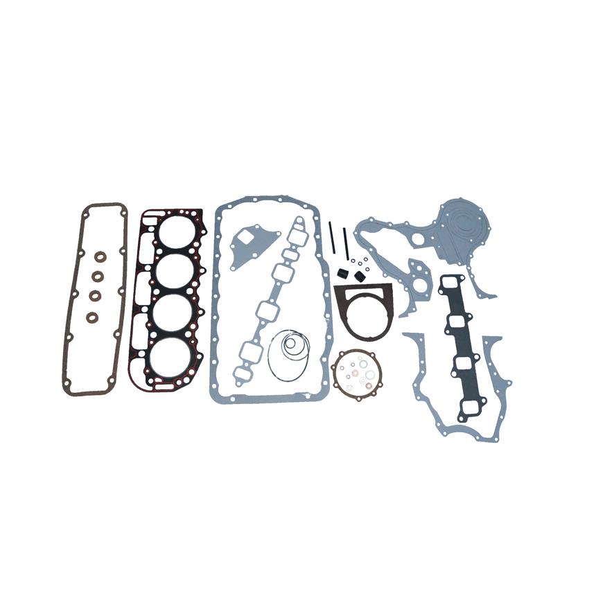 Immagine di FULLY GASKET SET