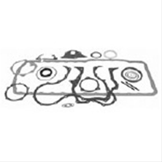 Immagine di ECPN6A008AA