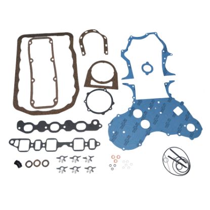 Immagine di TOP GASKET SET (W/O. HEAD GASKET)