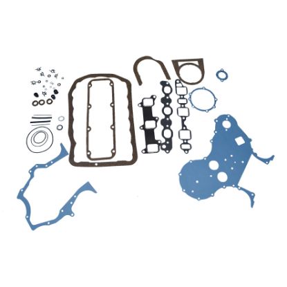 Immagine di TOP GASKET SET (W/O. HEAD GASKET)