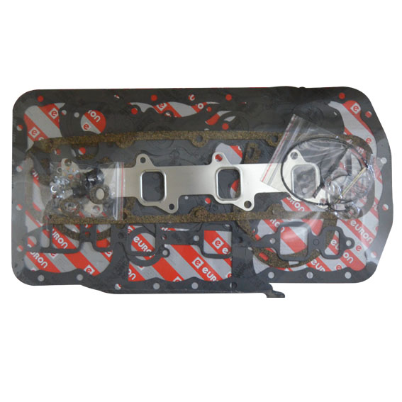 Immagine di TOP GASKET SET (W/O. HEAD GASKET)