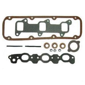 Immagine di TOP GASKET SET (W/O. HEAD GASKET) 4.2