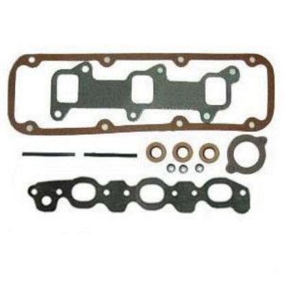 Immagine di TOP GASKET SET (W/O. HEAD GASKET) 4.2