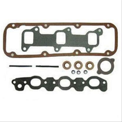 Immagine di "TOP GASKET SET (W/O. HEAD GASKET) 4.4"""