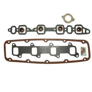 Immagine di TOP GASKET SET 4,4 W/O CYL. HEAD GASKET