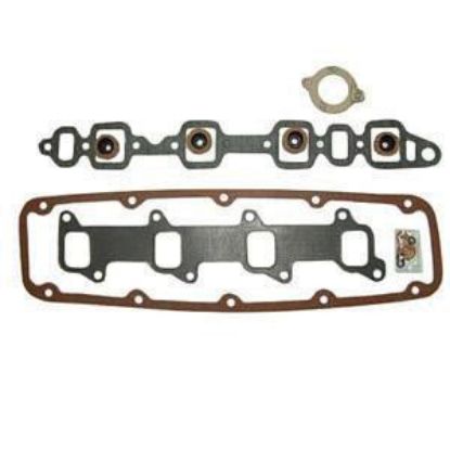 Immagine di TOP GASKET SET 4,4 W/O CYL. HEAD GASKET