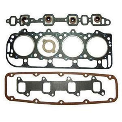 Immagine di "TOP GASKET SET (INC. HEAD GASKET) 4.4"""