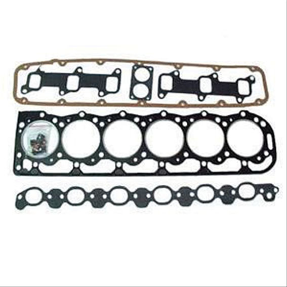 Immagine di TOP GASKET SET(INC. HEAD GASKET)