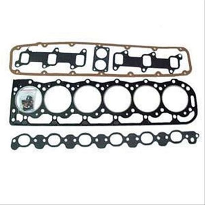 Immagine di TOP GASKET SET(INC. HEAD GASKET)