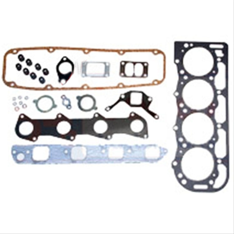 Immagine di TOP GASKET SET