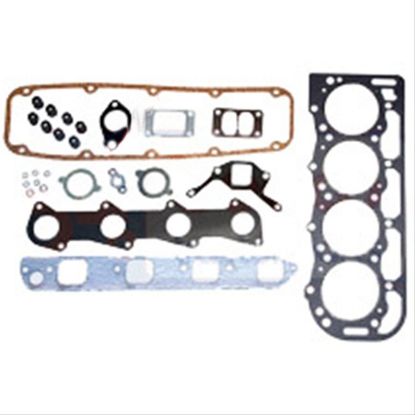 Immagine di TOP GASKET SET