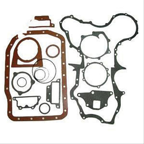 Immagine di BOTTOM GASKET SET