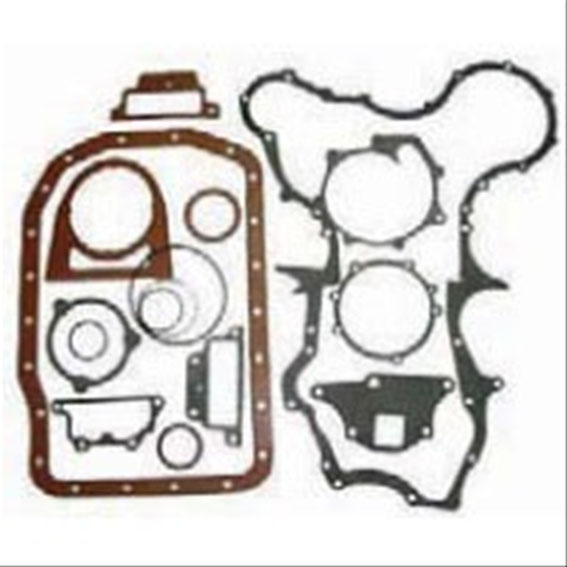 Immagine di BOTTOM GASKET SET