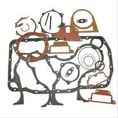Immagine di BOTTOM GASKET SET