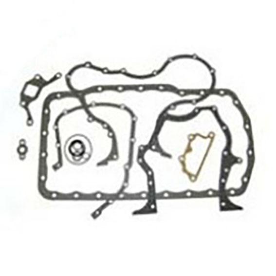 Immagine di ALT TAKIM CONTA - FDPN6A008S