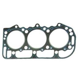 Immagine di CYL.. HEAD GASKET