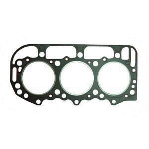 Immagine di CYL.. HEAD GASKET 4.2 1.20mm