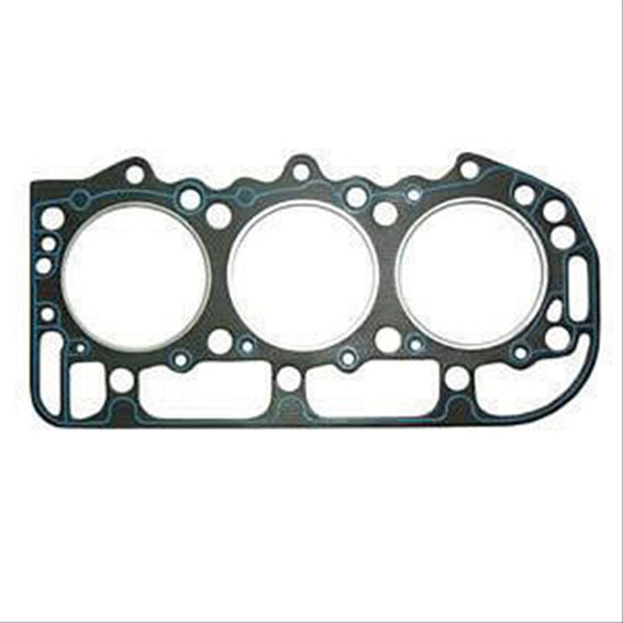 Immagine di CYL.. HEAD GASKET 4.4  1.60 MM TICK
