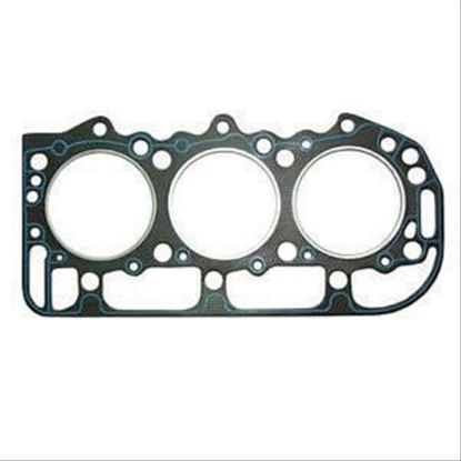 Immagine di CYL.. HEAD GASKET 4.4  1.60 MM TICK