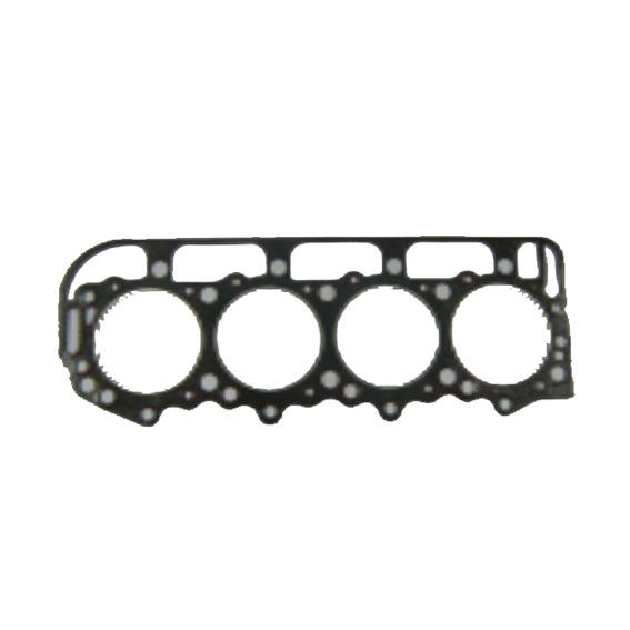 Immagine di CYL.. HEAD GASKET