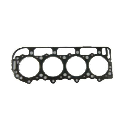 Immagine di CYL.. HEAD GASKET