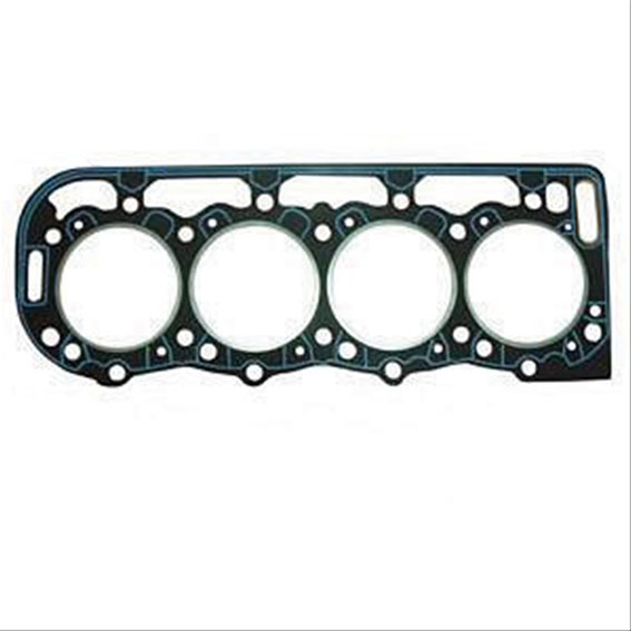 Immagine di CYL.. HEAD GASKET 4.2`