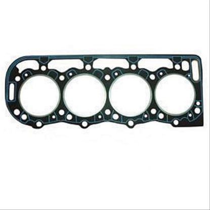 Immagine di CYL.. HEAD GASKET 4.2`