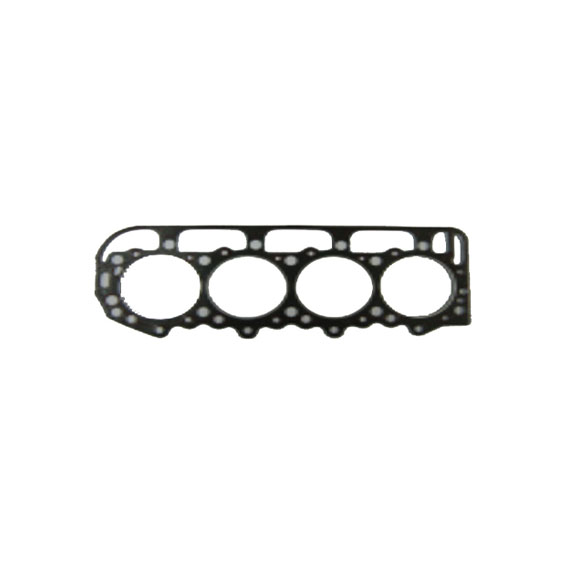 Immagine di CYL.. HEAD GASKET