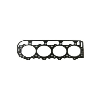 Immagine di CYL.. HEAD GASKET