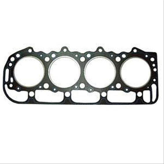 Immagine di "CYL.. HEAD GASKET 4.4""( 1.15 mm)"