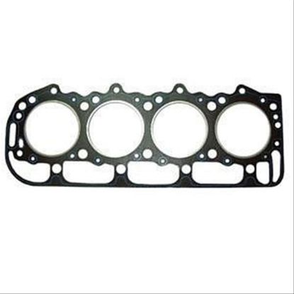 Immagine di "CYL.. HEAD GASKET 4.4""( 1.15 mm)"