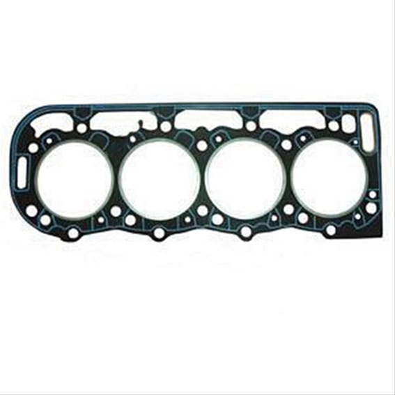 Immagine di """CYL. HEAD GASKET 4.4"""" (1.60 mm)"""