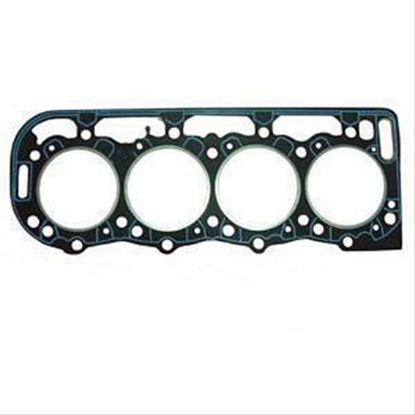 Immagine di """CYL. HEAD GASKET 4.4"""" (1.60 mm)"""