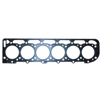 Immagine di CYL.HEAD GASKET 6 CYL 111,76 MM