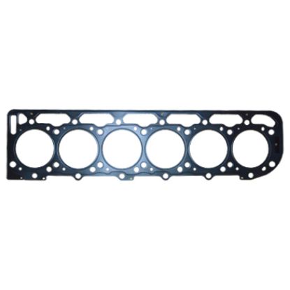 Immagine di CYL.HEAD GASKET 6 CYL 111,76 MM