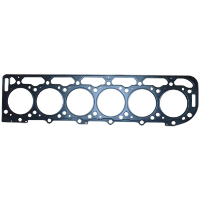 Immagine di CYL. HEAD GASKET