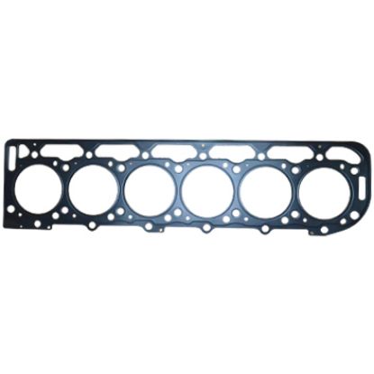 Immagine di CYL. HEAD GASKET