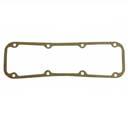 Immagine di GASKET - VALVE COVER
