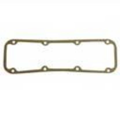 Immagine di GASKET - VALVE COVER