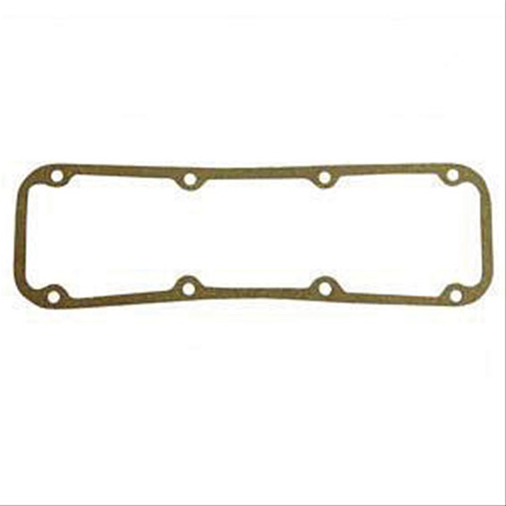 Immagine di ROCKER ARM COVER GASKET 3mm TICK