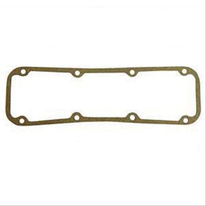 Immagine di ROCKER ARM COVER GASKET 3mm TICK