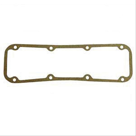 Immagine di ROCKER ARM COVER GASKET 5mm TICK