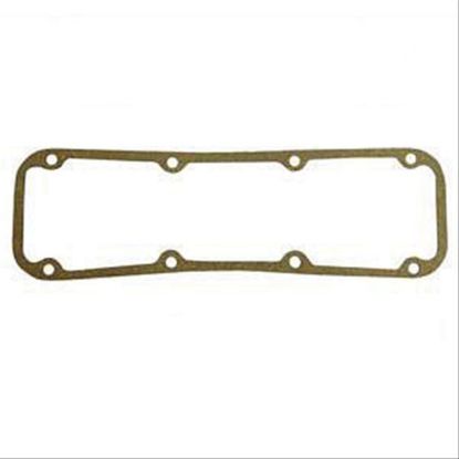 Immagine di ROCKER ARM COVER GASKET 5mm TICK