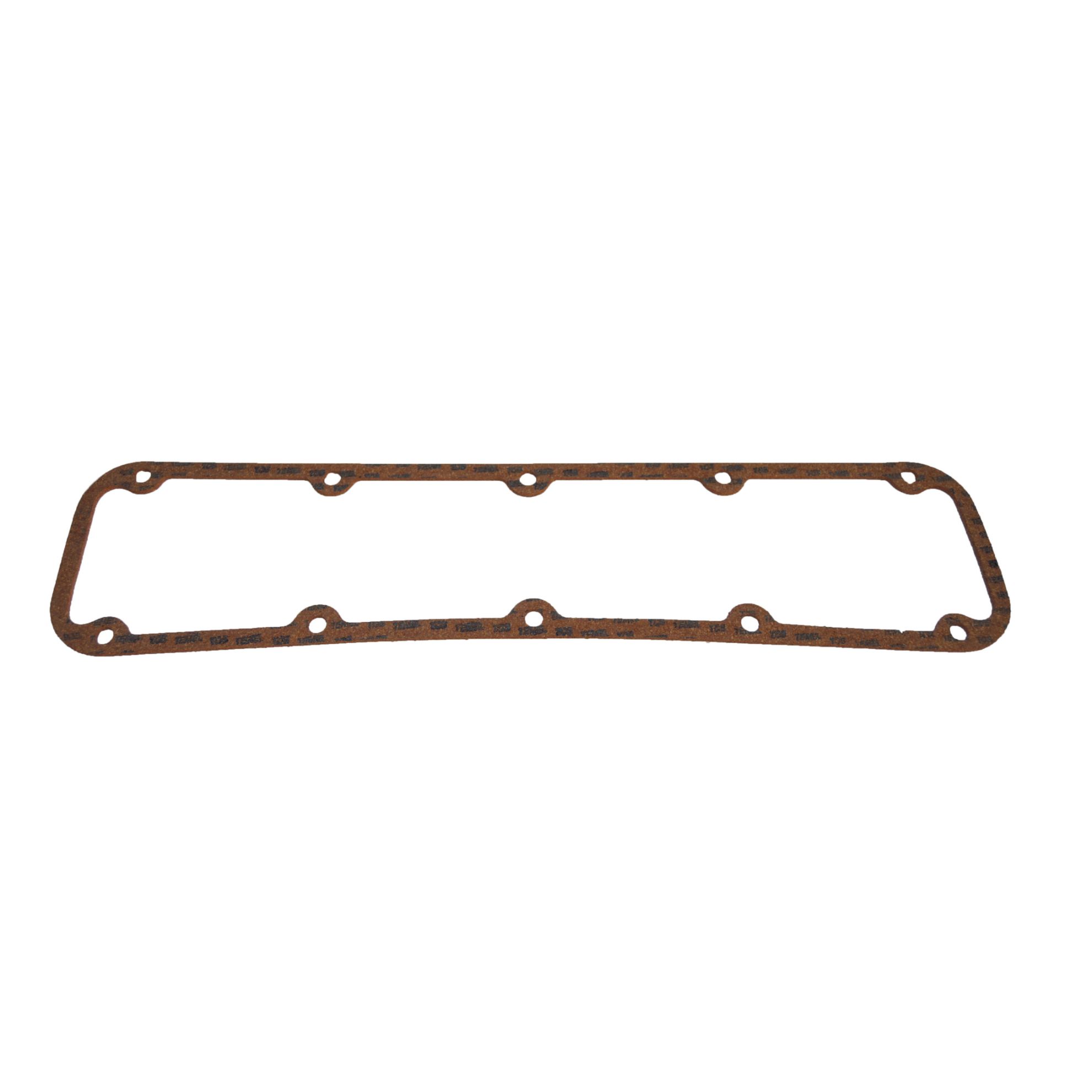 Immagine di GASKET - VALVE COVER