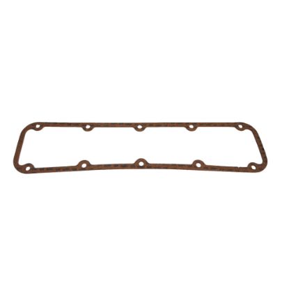 Immagine di GASKET - VALVE COVER