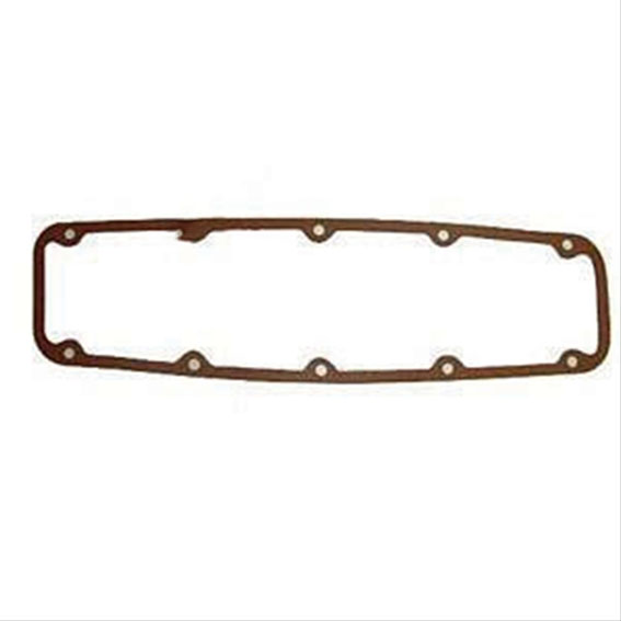 Immagine di GASKET - VALVE COVER 3 mm