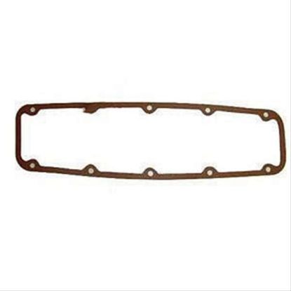 Immagine di GASKET - VALVE COVER 3 mm