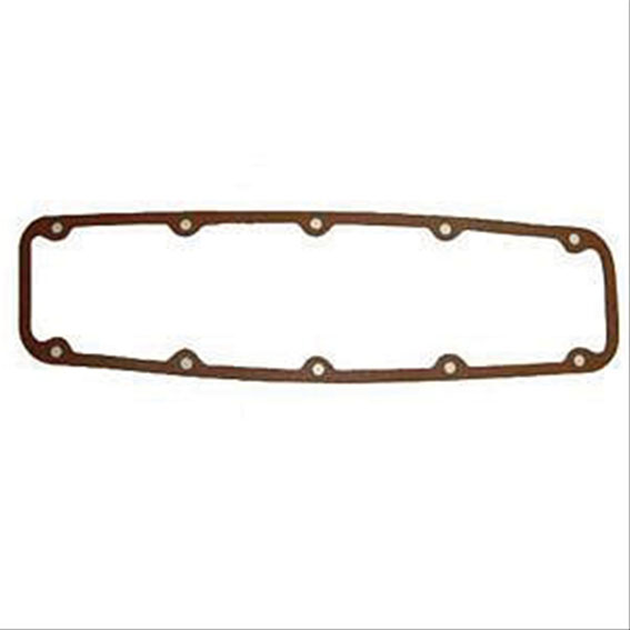 Immagine di GASKET - VALVE COVER 5 mm